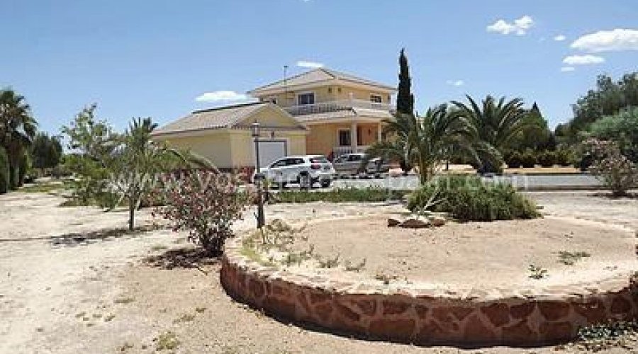 RESERVED/SALE AGREED APRIL 2022 WITH VOSS HOMES Villa.. - 2