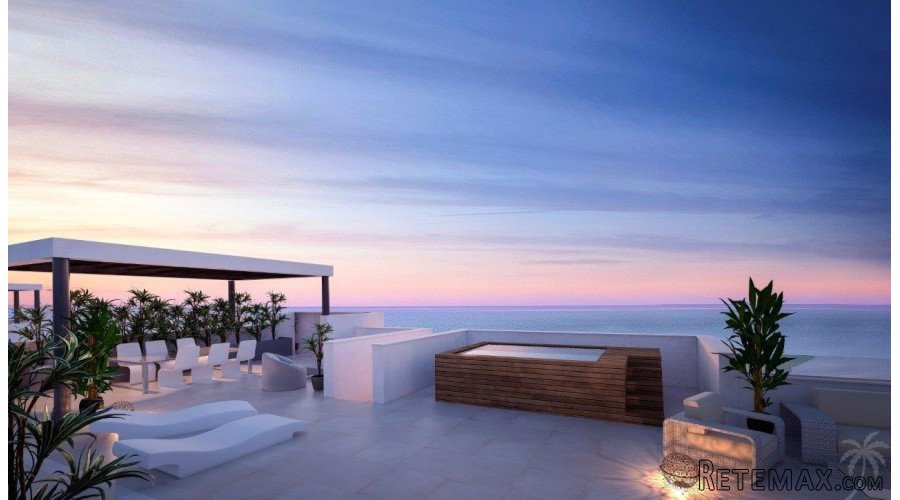 We offer you the possibility of living in a luxury.. - 2
