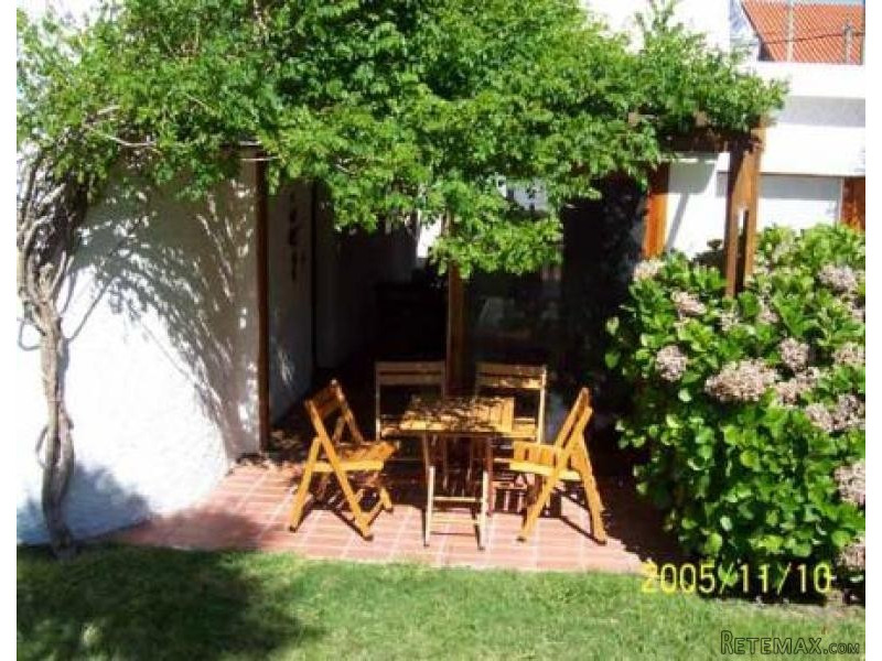 3 Bedroom House - For Rent -.. - 2
