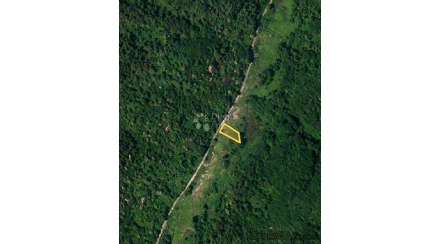Poljoprivredno zemljište Glina, površine - 1663m²