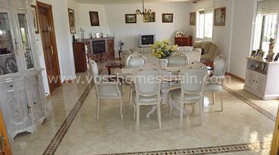 RESERVED/SALE AGREED APRIL 2022 WITH VOSS HOMES Villa.. - 5