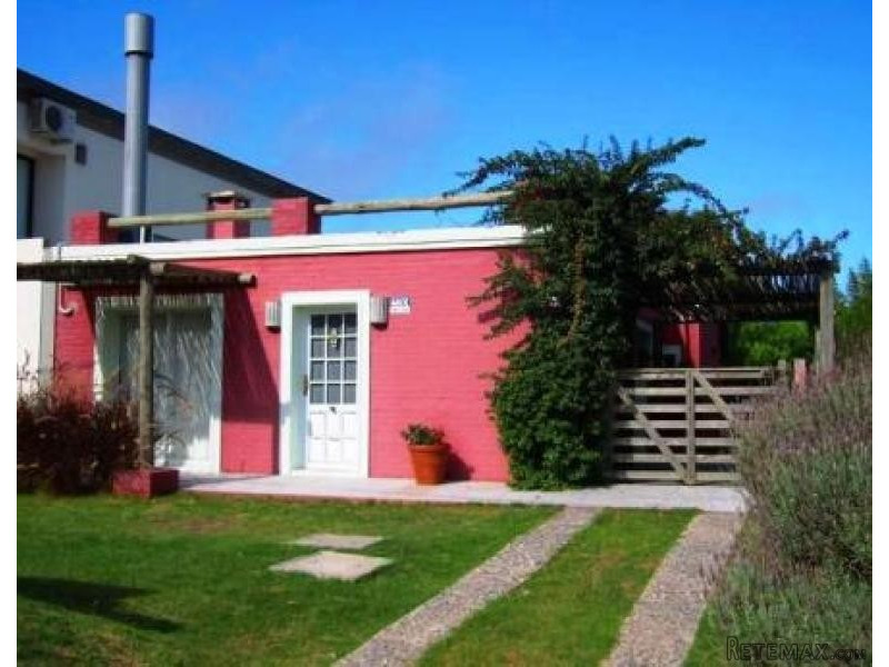 3 Bedroom House - For Rent -..