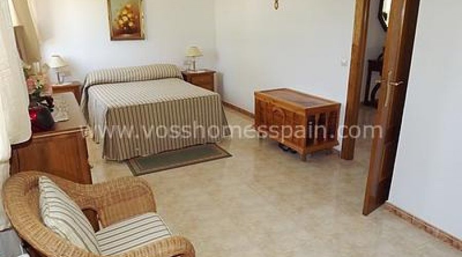 RESERVED/SALE AGREED APRIL 2022 WITH VOSS HOMES Villa.. - 8