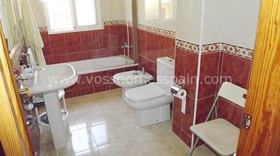 RESERVED/SALE AGREED APRIL 2022 WITH VOSS HOMES Villa.. - 9