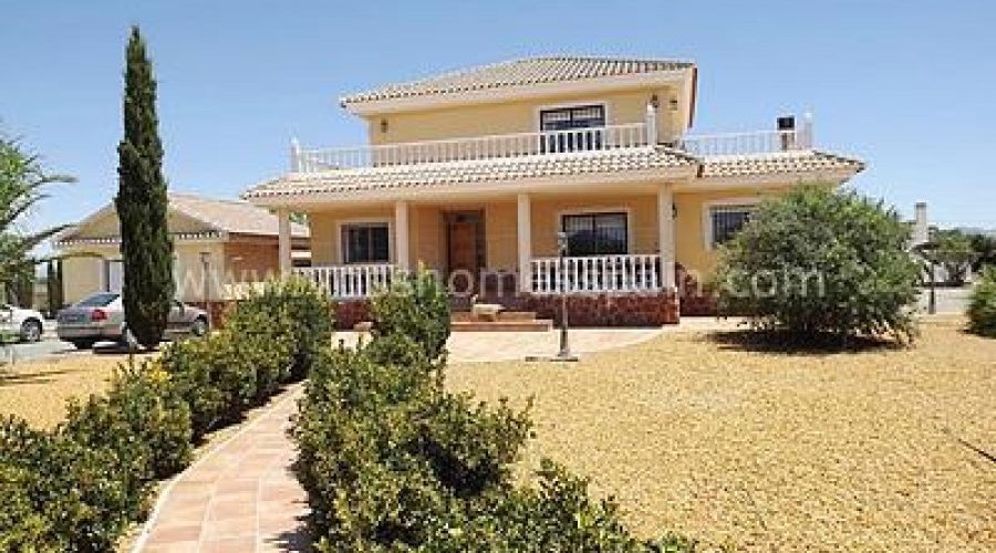 RESERVED/SALE AGREED APRIL 2022 WITH VOSS HOMES Villa.. - 10