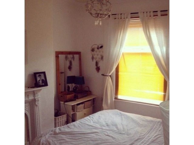 Terraced - Lancashire - For Rent - 2
