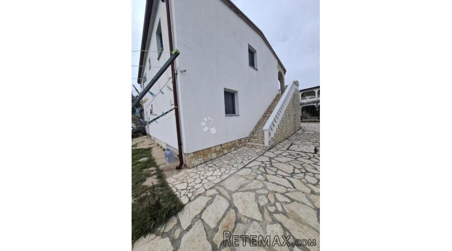 Apartmanska kuća Vir - 3