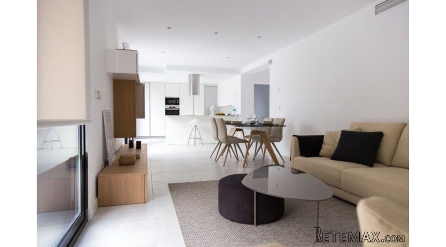 DetachedVilla Property Type: &nbsp;4 Bedrooms.. - 3