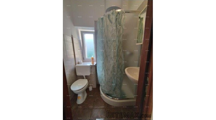 Pula, strogi centar – 90,30 m² | 4 uređena studio apartmana.. - 3