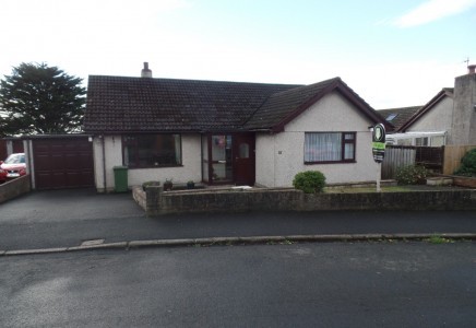 Property Wise - Estate Agents Isle of..