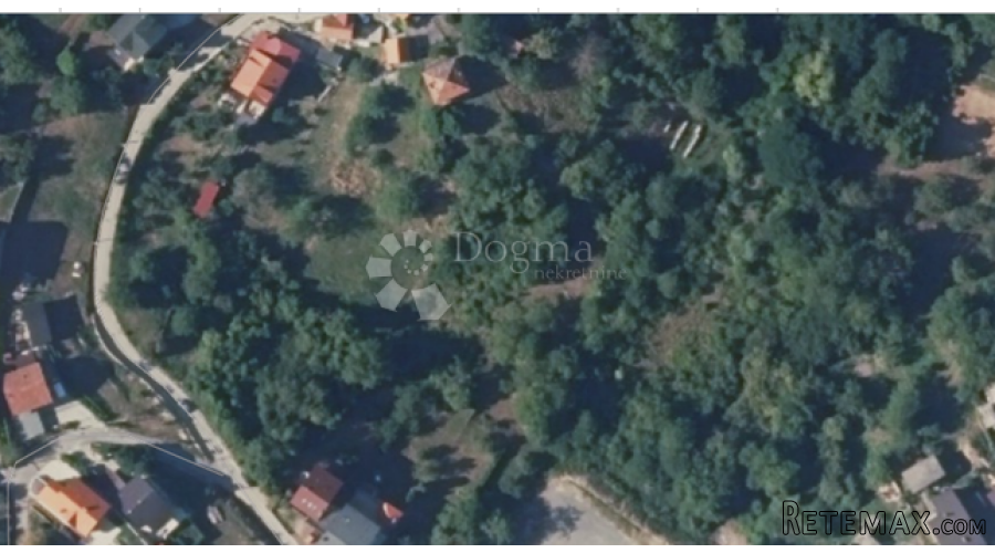 Zemljište za investiciju