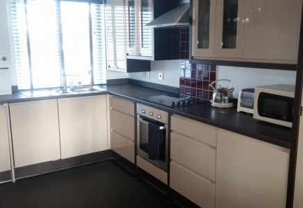 Property Wise - Estate Agents Isle of.. - 2