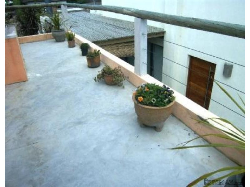 3 Bedroom House - For Rent -.. - 2