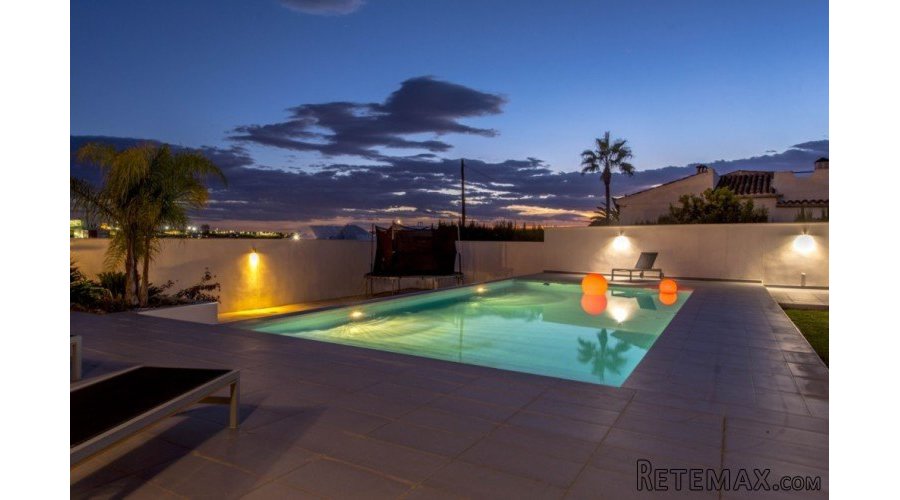 DetachedVilla Property Type: &nbsp;3 Bedrooms.. - 2