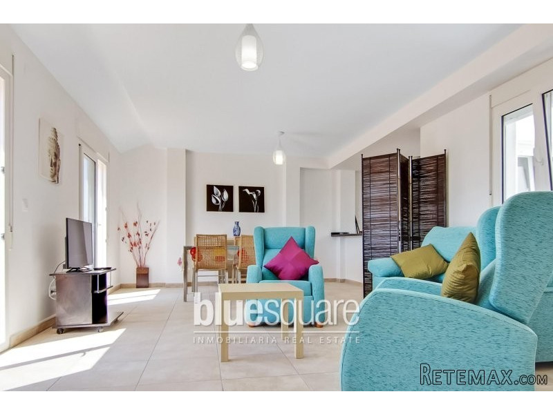 Fabulous 2 bedroom duplex penthouse in.. - 2