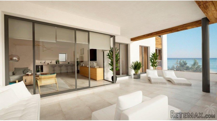 We offer you the possibility of living in a luxury.. - 3