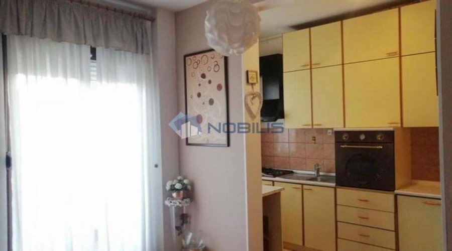 Zagreb, Stenjevec, stan 85,16m2, Gospodska ulica - 3