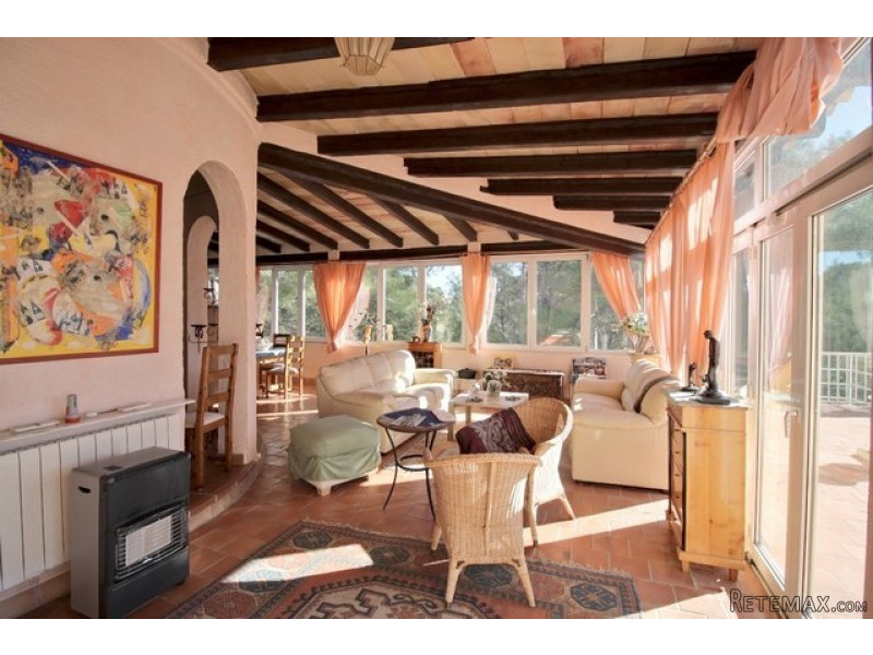 Investment opportunity, villa with.. - 2