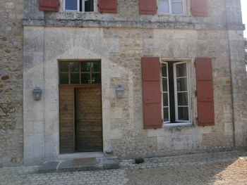 Magnificent Charente Property - 2