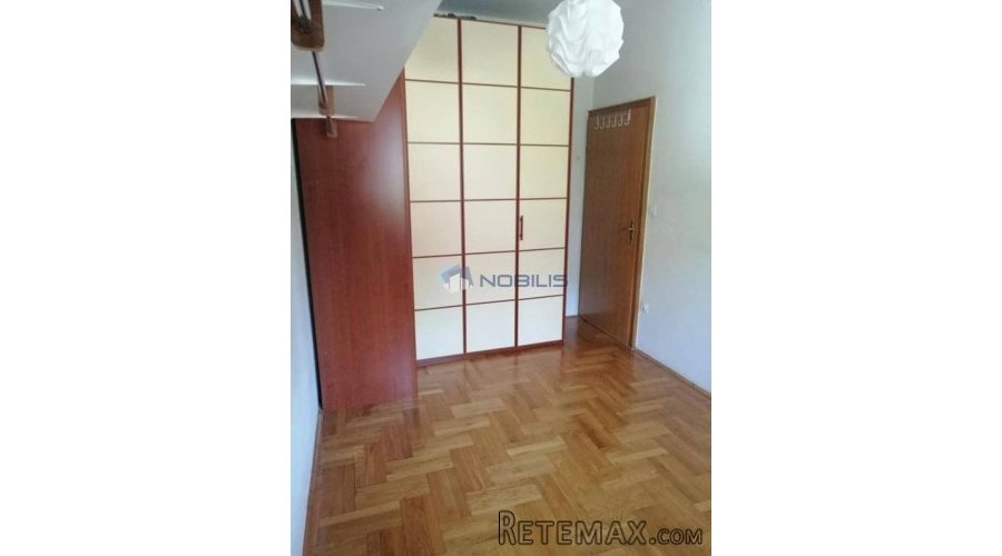 Zagreb, Stenjevec, stan 85,16m2, Gospodska ulica - 6