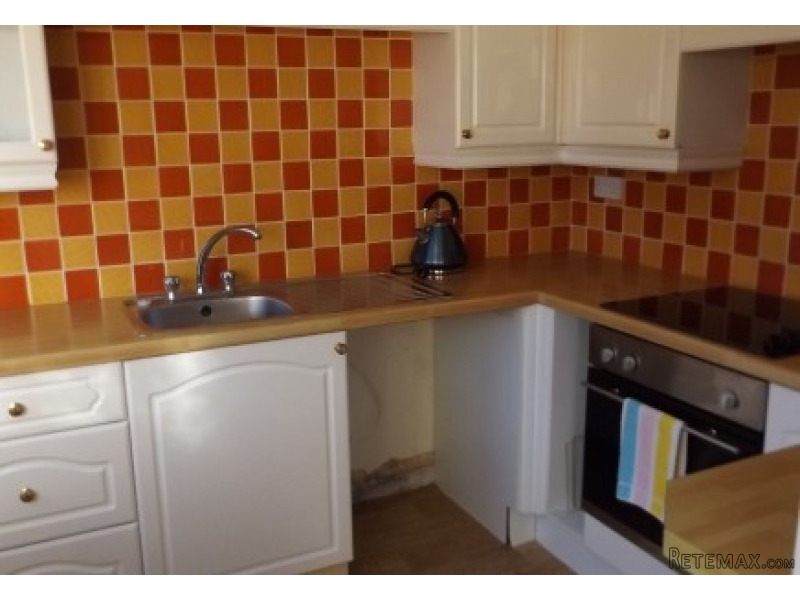 RENTAL 13 Westbourne Close, Ramsey - 2
