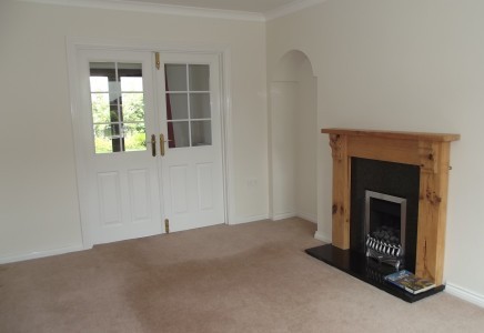 Property Wise - Estate Agents Isle of.. - 2