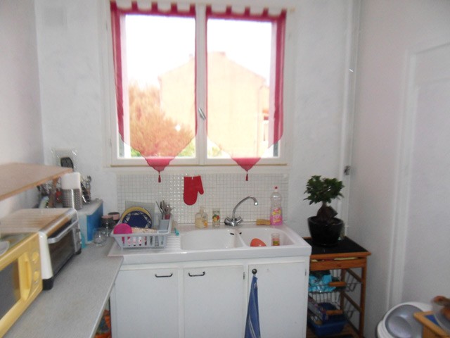 Rented House In The Perigord Vert - 3.. - 2