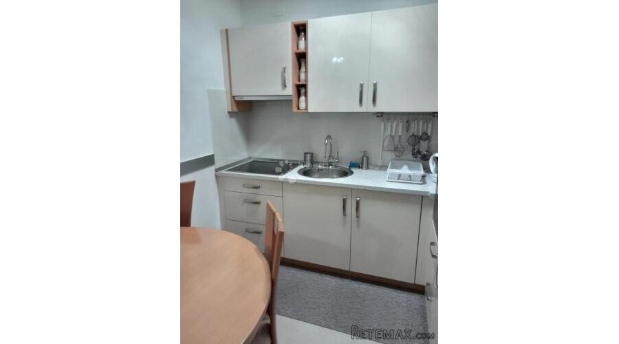 PAG, MANDRE, 1S+DB apartman