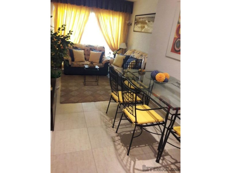 Apartment for sale Platja d´Aro - 2