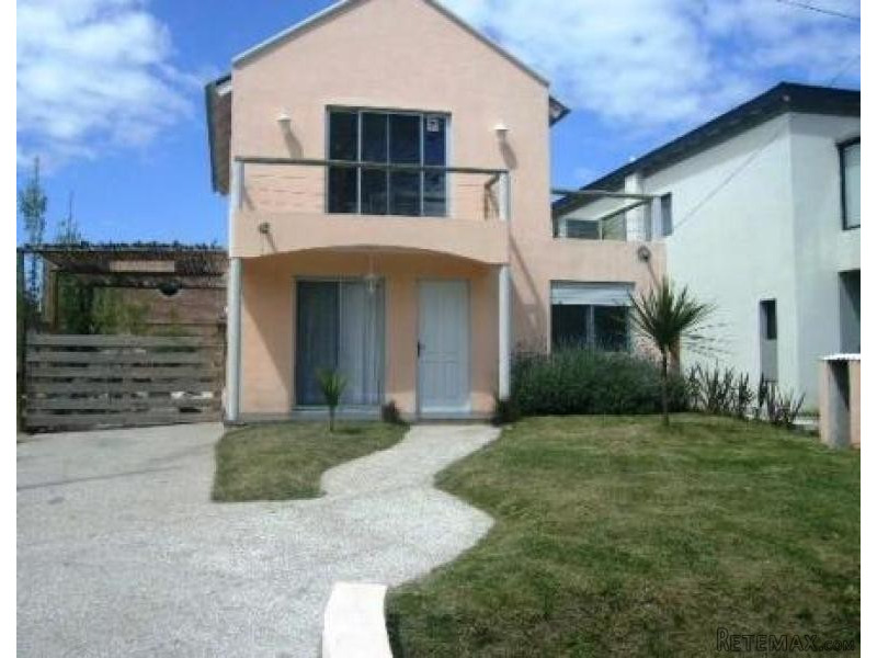 3 Bedroom House - For Rent -..