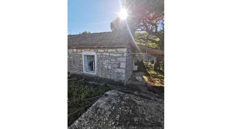 KUĆA NA PRODAJU VELA LUKA - 2