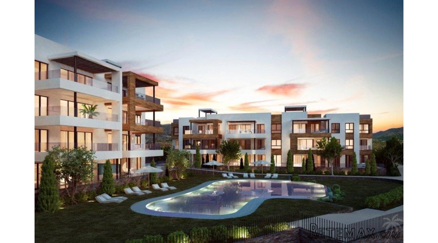 We offer you the possibility of living in a luxury.. - 2