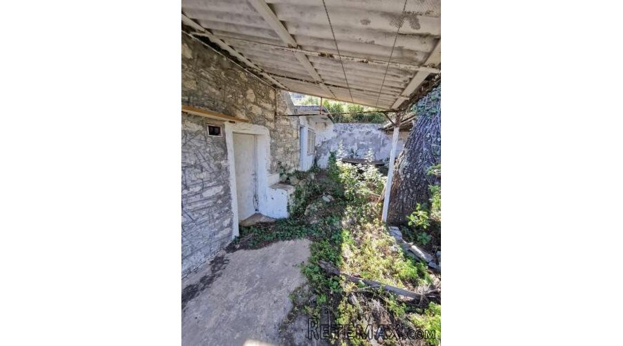 KUĆA NA PRODAJU VELA LUKA - 3