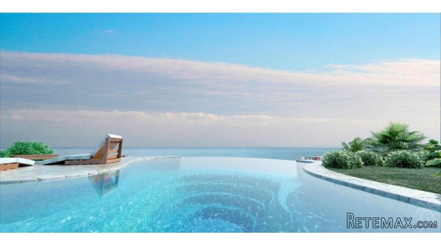 We offer you the possibility of living in a luxury.. - 3