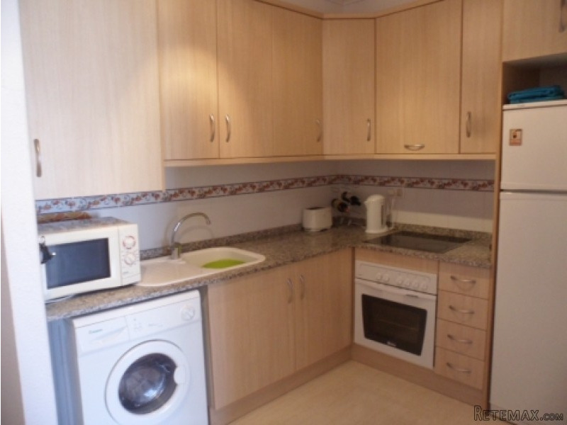 Apartment For Sale Sucina - 2