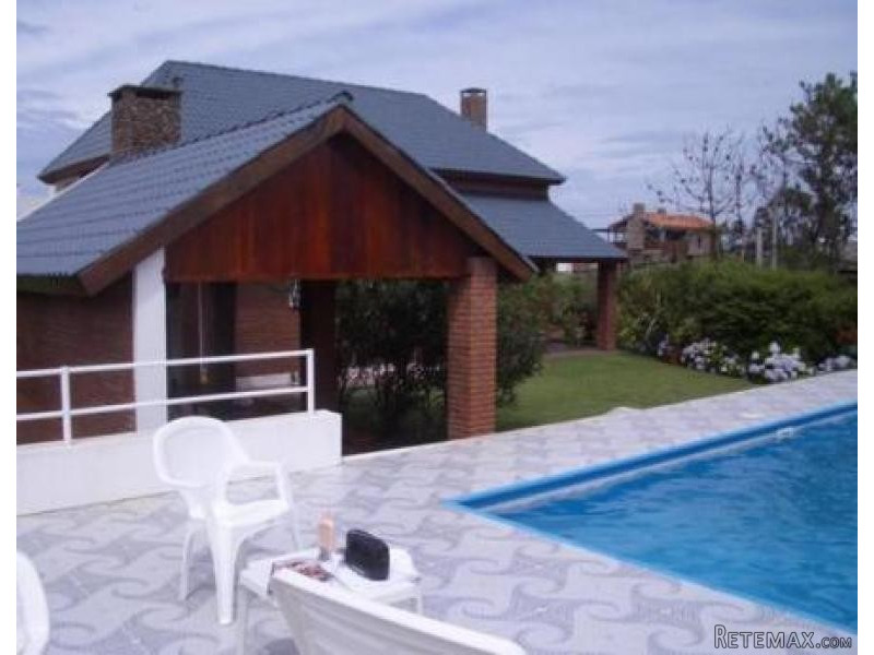 3 Bedroom House - For Rent -..