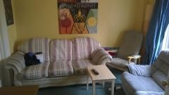 Portswood Southampton House for rent. - 2