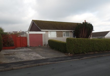 Property Wise - Estate Agents Isle of..