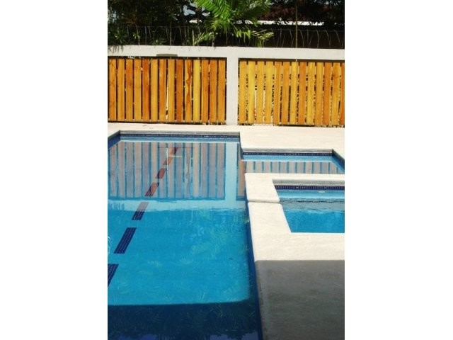 Modern House In Altos Del Golf For Rent