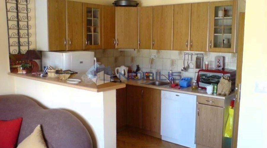 Zagreb (Gajnice) kuća sa 3 stana 256 m2 - 3