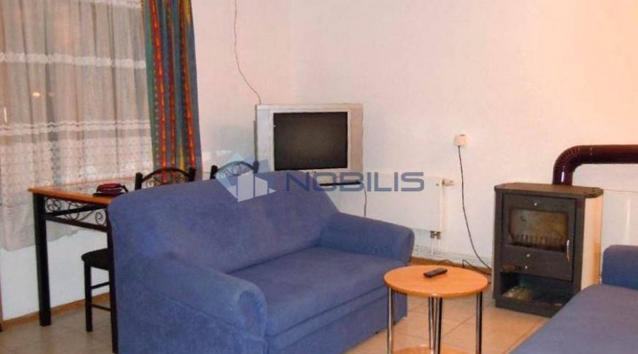 Zagreb (Gajnice) kuća sa 3 stana 256 m2 - 4