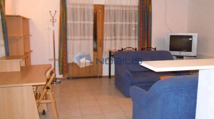Zagreb (Gajnice) kuća sa 3 stana 256 m2 - 5