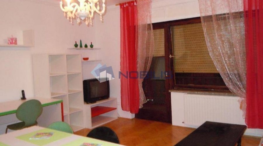 Zagreb (Gajnice) kuća sa 3 stana 256 m2 - 10