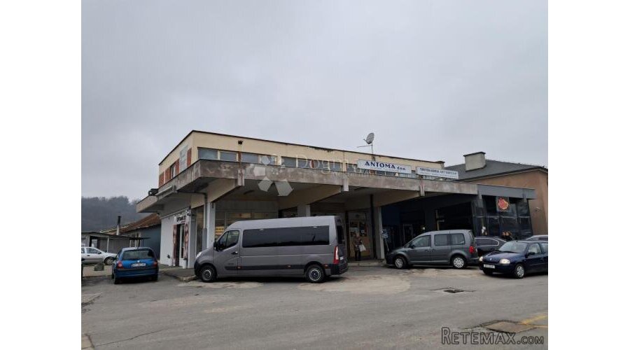 Građevinsko zemljište Zlatar - 3