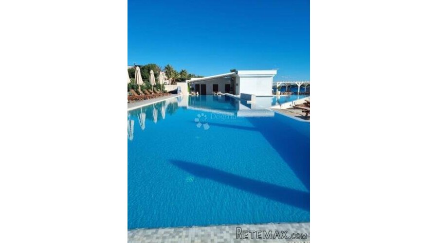 RESORT!!! Apartman 2 red od mora - 3