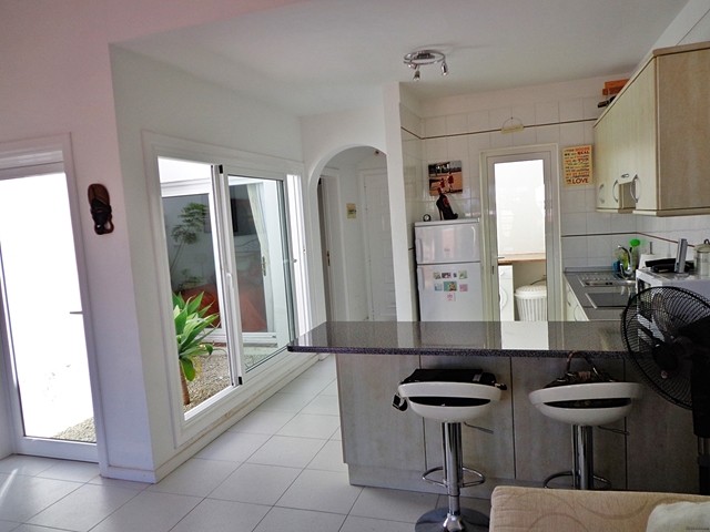 1 Bedroom - Bungalow - Adeje - For Sale - 2
