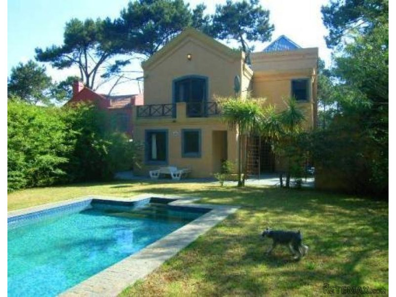 3 Bedroom House - For Rent -..