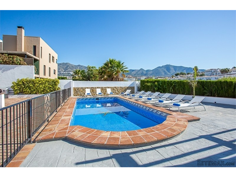 Fuengirola | Costa del Sol - 2
