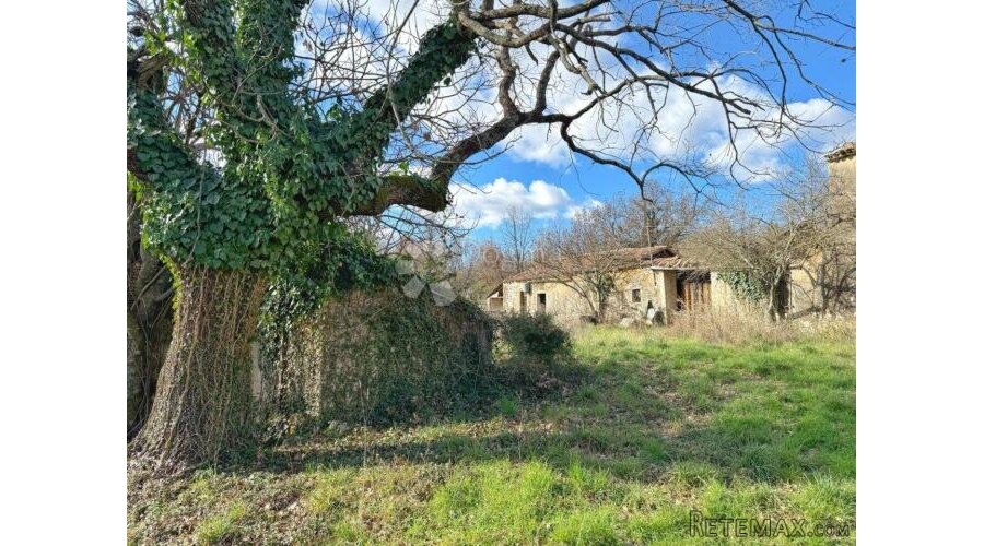 RIJETKOST NA TRŽIŠTU - SAVRŠENA STANCIJA ZA PRIVATNU REZIDEN - 3
