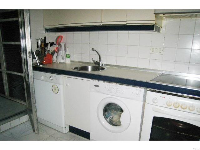 Piso en venta en Avila, Avila (Avila) - 2